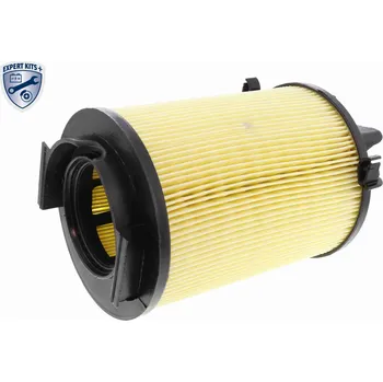 Filtr do auta Vzduchový filtr VAICO (V10-0619)