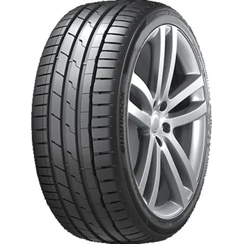 Letní osobní pneu 1x 325/25 R20 HANKOOK VENTUS S1 EVO3 K127 101Y - Letní pneumatika