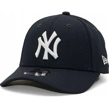 Kšiltovka New Era kšiltovka šedá, velikost 56