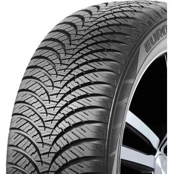 Celoroční osobní pneu Celoroční pneumatika Falken EuroAll Season AS210 175/70 R14 84 T s přilnavostí na sněhu (3PMSF)