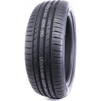 Letní osobní pneu Letní pneumatika Westlake ZuperEco Z-107 215/40 R17 87 W