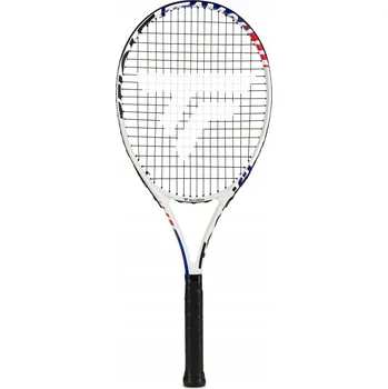 Tenisová raketa Tenisová raketa Tecnifibre Tfight Team 26, 260 g