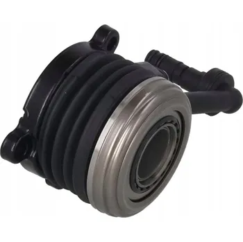 Spojková sada Kamoka CC153 Centrální vypínací ložisko spojky (hydraulické)