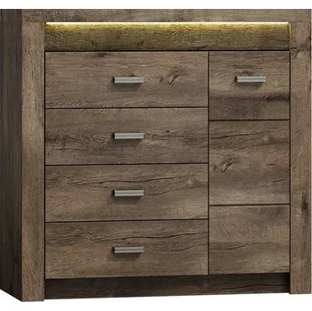 Komoda Komoda MOB 109 x 42 x 104 cm jasan