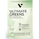 Valentus Ultimate Greens 150g 30 sáčků Lesní ovoce - bezlepkový