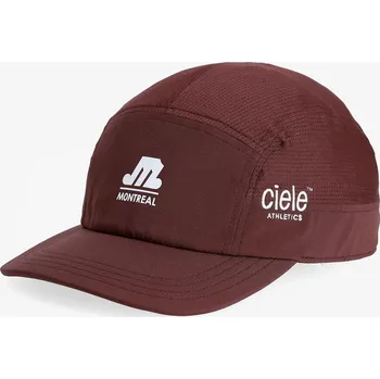 Kšiltovka Kšiltovka dámská Ciele Go Cap SC Comp WWM City - montreal M-L