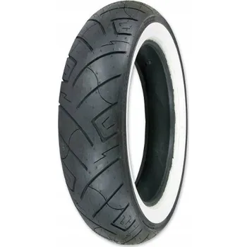 Shinko SR777 140/85-16 77 V