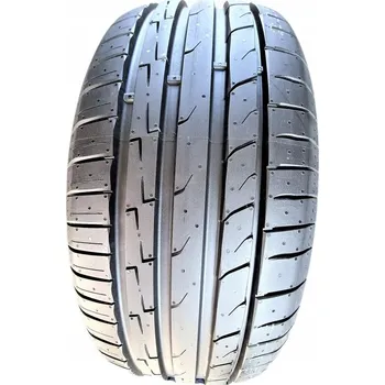 Letní osobní pneu Letní pneumatika Sailun Atrezzo Zsr 2 215/55 R17 98 W