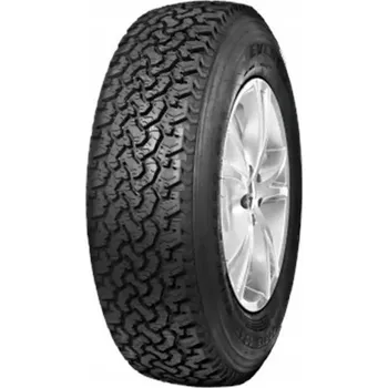 Letní osobní pneu Letní pneumatika Event ML698+ 195/80 R14 106 Q