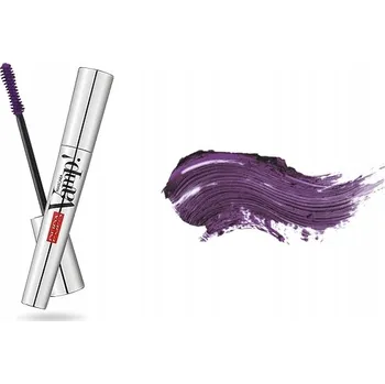 Řasenka Pupa Vamp řasenka Amethyst Violet 400 9 ml