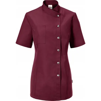 Kuchyňská zástěra Lékařská zástěra PROFI DRESS vel. 54