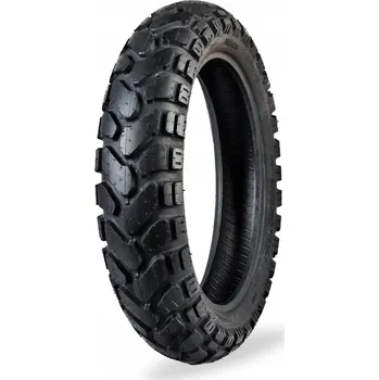 Mitas Enduro Trail+ 170/60-17 72 H