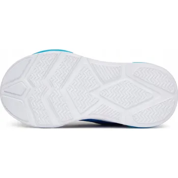 Dámská obuv Sprandi chlapecké tenisky tmavě modré CEO-K231220