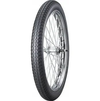 Anlas Č.-14 2.50-19 41 L