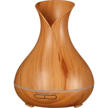 Aroma difuzér Automatický elektrický Difuzér SIXTOL