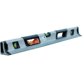 Vodováha Vodováha libela MyProject 0,75 m