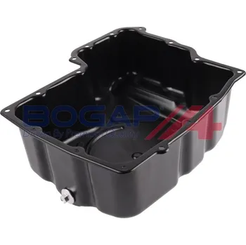 Olejová vana Olejová vana BOGAP F1919105