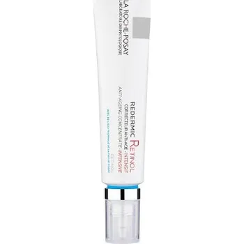 Koncentrovaná péče proti vráskám Redermic Retinol (Correcteur Anti-Age)30 ml