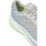 ADIDAS BOTY SUPERNOVA RISE 2 IH8708 vel. 42 2/3