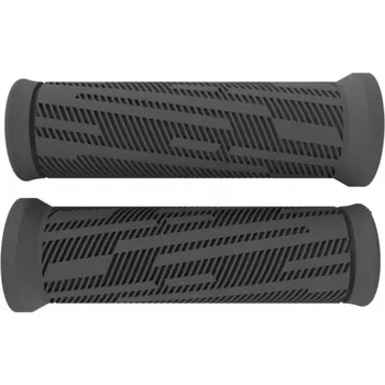 grip KIDS black SCOTT SYNCROS černé