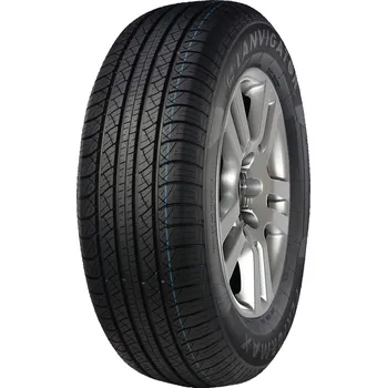 Letní osobní pneu Letní pneumatika Lanvigator Performax 235/70 R16 106 H