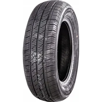 Osobní pneu Letní pneumatika Security AW-414 155/80R13 84 N