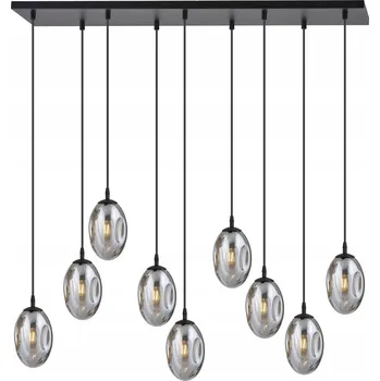 IP kamera EMIBIG 1266/9 ASTRAL 9 BL GRAFIT