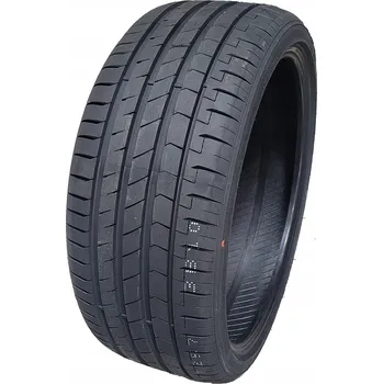 Osobní pneu Letní pneumatika Landspider SPORTRAXX UHP 275/35R20 102 Y ochranný lem