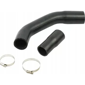 Spojková sada Maxgear 68-0367 Hadice plnicího vzduchu