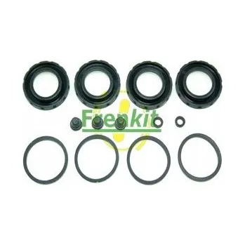 Brzdový třmen Frenkit 236004 Sada na opravu, brzdový třmen