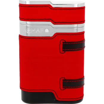 Pánský parfém Armaf Voyage Titan Pour Homme Edp 100ml (Pánská parfémovaná voda)