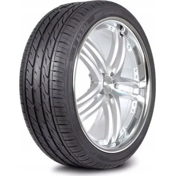 Osobní pneu Letní pneumatika Landsail LS588 315/35 R20 110 W Run Flat