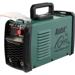 Asist AEIW160-DC4