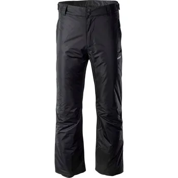 Snowboardové kalhoty Kalhoty Hi-Tec XL