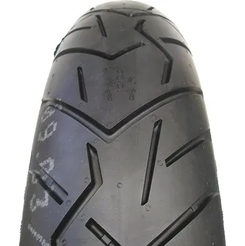 Pirelli SCORPION TRAIL 3 ZADNÍ 150/70 R17 69 V