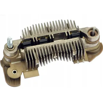 Alternátor Usmerňovač, alternátor AS-PL ARC5071