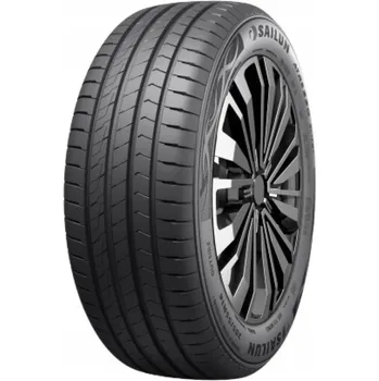 Letní osobní pneu Letní pneumatika Sailun ATREZZO ELITE2 195/60 R15 88 V