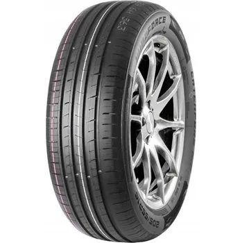 Letní osobní pneu Letní pneumatika Windforce Catchfors H/P 175/55 R15 77 H
