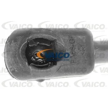 Dveře karosérie Plynová vzpěra, víko zavazadlového prostoru Vaico V30-2066