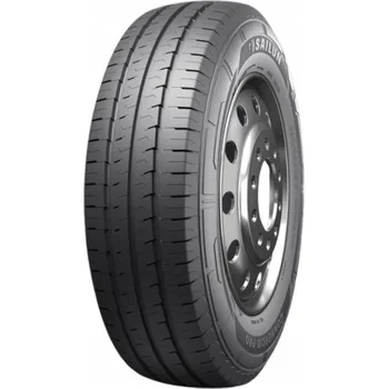 Letní pneumatika Sailun Commercio Pro 225/70 R15 112 S zesílená (C)