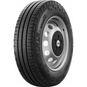 Letní osobní pneu Letní pneumatika Kleber Transpro 2 215/75 R16 113/111 R zesílená (C)