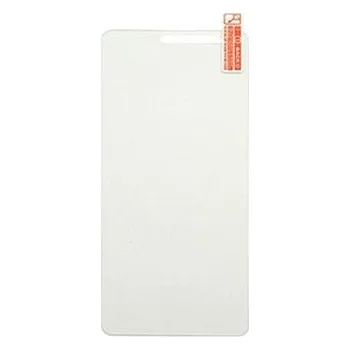 Ochranná Fólie SCREEN GUARD pro SONY ERICSSON XPERIA X10 mini