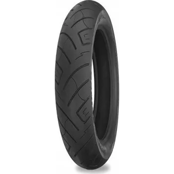 Shinko 777 90/90-21 54 H