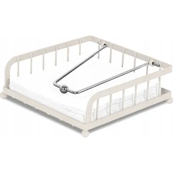 Obraz Držák na ubrousky Sahara Collection