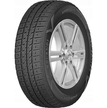 Osobní pneu Letní pneumatika Roadhog RGVAN01 C 185/75R16 104 S