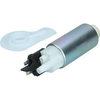 Palivový systém Kamoka 8410039 Palivové čerpadlo