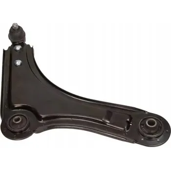 Zavěšení kol Maxgear 72-0785 Rameno , odpružení kol