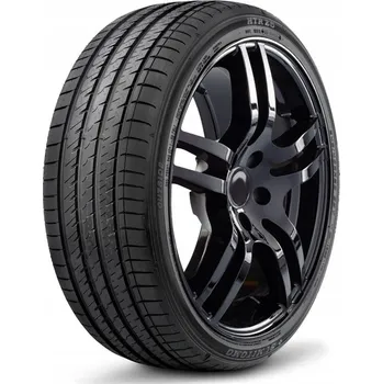 Letní osobní pneu Letní pneumatika Sumitomo HTR Z5 235/45 R17 97 Y