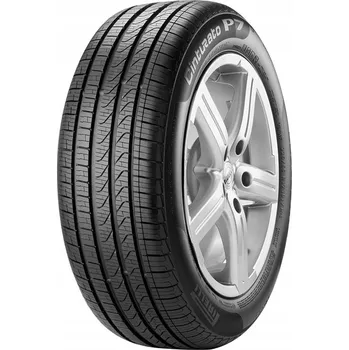 Letní osobní pneu Celoroční pneumatika Pirelli P7 Cinturato All Season 245/45 R20 103 H