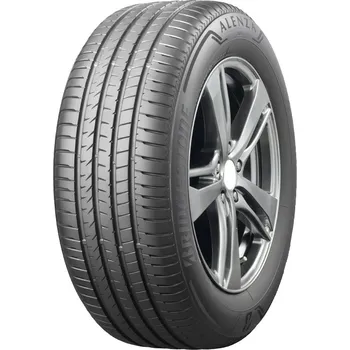 Osobní pneu Letní pneumatika Bridgestone Dueler Alenza 001 265/45 R21 108 H zesílená (XL) AO - Audi